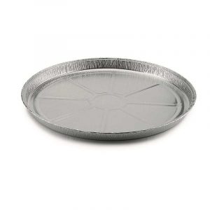 ALU posoda C14G – 1690 cc – premer 314 – h 20