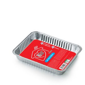 ALU posoda R11G_RGB
