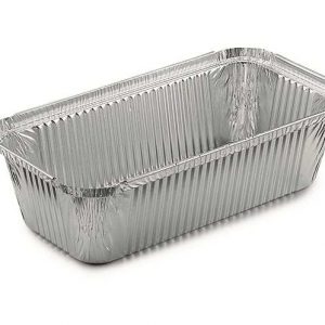 ALU posoda R14L – 940 cc – 202 x 97 – h 54