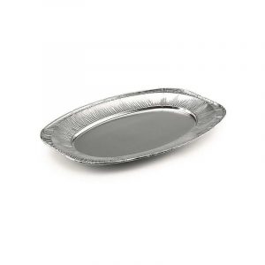 ALU posoda V350G – 327 x 225 – h 21