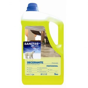 Mehčalec Orhideja / Mediteran / Argan 5kg