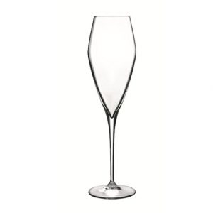 Kozarec Flute C319 – Prosecco – 27 cl – h 25,4