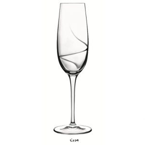 Kozarec Flute C354 – 23 cl – h 23,8