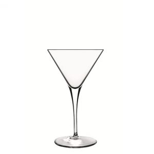 Kozarec Flute C409 – Martini – 26 cl – h 18,5