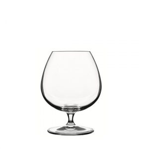 Kozarec Flute C416 – Cognac – 46,5 cl – h 12,7