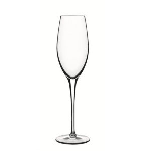 Kozarec Flute C422 – 21 cl – h 23,5