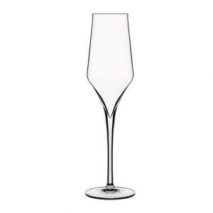 Kozarec Flute C447 – Champagne – 24 cl – h 25