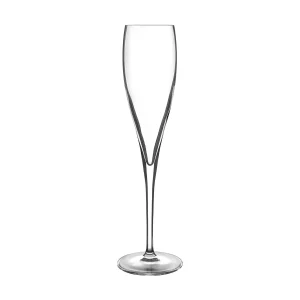 Kozarec Flute Luigi Bormioli Perlage 17,5 cl