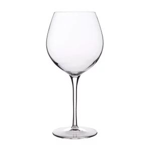 Kozarec za vino Luigi Bormioli Bourgogne 66 cl