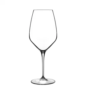 Kozarec za vino Luigi Bormioli Riesling 44 cl