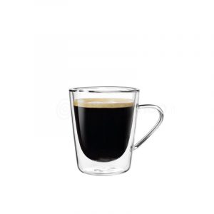 Termo skodelica za kavo THERMIC RM221 cl.12