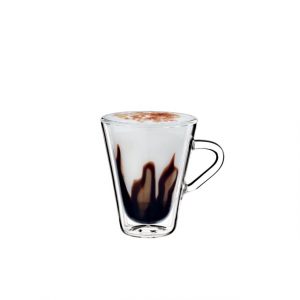 Termo skodelica za kavo THERMIC RM374 cl.11