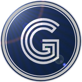 GoEvol