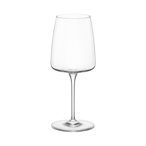 Kozarec za vino Bormioli Rocco Nexo 37,8 Cl