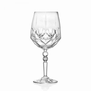 Kozarec za vino RCR Alkemist 53 / 58 / 67 cl