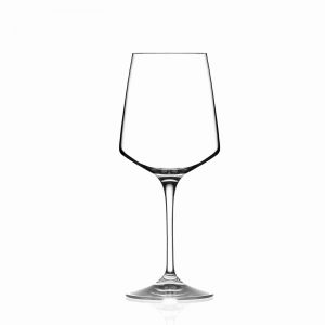 Kozarec za vino RCR Aria 38 / 46 / 72 / 79 cl