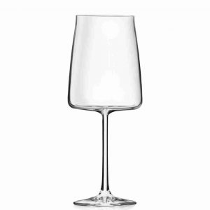 Kozarec za vino RCR Essential