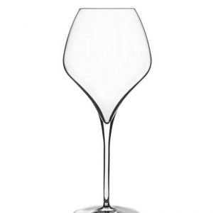 Kozarec za vino Magnifico 45 / 65 cl
