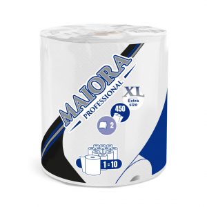 Kuhinjske brisače Maiora 100mx450