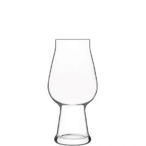 Kozarec za pivo IPA