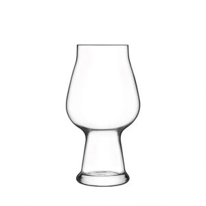 Kozarec za pivo PORTER