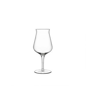 Kozarec za pivo TESTER