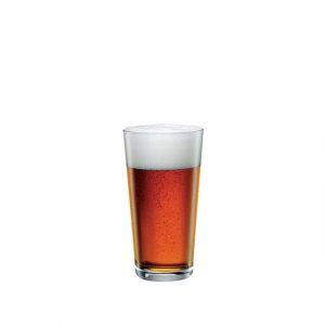 Kozarec za pivo SESTRIERE