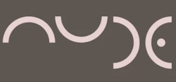NUDE Glass