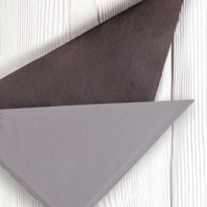Prtički AirWave Color Tissue