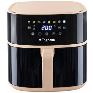 Cvrtnik na vroč zrak Air Fryer 8 L 2000W